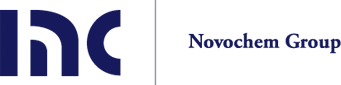 Novochem Group